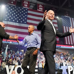 2022 Midterm Elections: What you need to know for voting in Pennsylvania