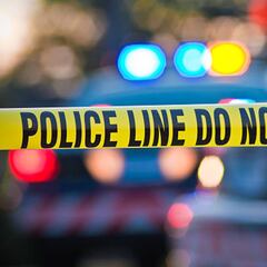 Se registra tiroteo en la Universidad de Massachusetts en Boston: esto se sabe