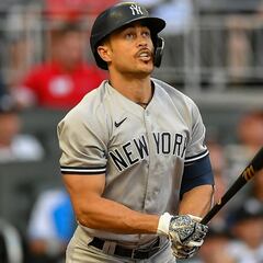 Yankees win 10th straight, Red Sox's Shaw delivers walk-off slam