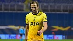 If Kane wants to leave Tottenham, it's now or never – Shearer