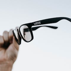 Encontramos las “gafas de batalla” Vans ideales para el verano y por menos de 12 euros