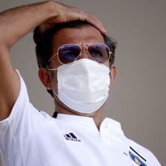 Corte Suprema confirma multas a Mosa y directores de Blanco y Negro