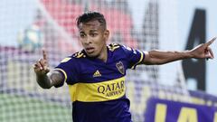 Villa: "Le pido perdón a mis compañeros y a los hinchas"