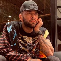 "Si el fichaje para ilusionarse es un jugador de 40 años..."