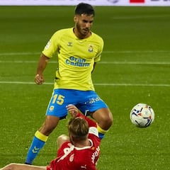 Un mensaje para Fabio