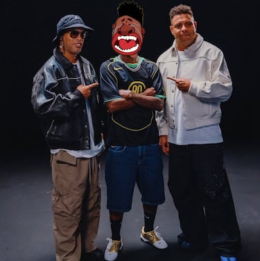 Los mejores memes del finde