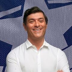 "Si no quiere venir...": el último mensaje de Parisi a Boric