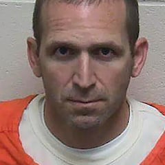 Wisconsin man fakes death to be with his online lover: Now he’s headed to jail