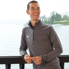 “Prefiero ganar un Tour que el oro en los Juegos Olímpicos”