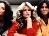 Es una de las series más recordadas de la historia y confirma su regreso con una nueva película de la mano de Sony