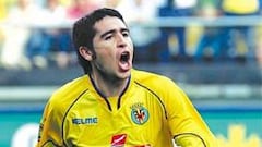 Habrá pelea por Riquelme entre Deportivo y Villarreal