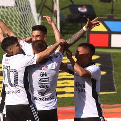 ¡Ya no es Clásico!