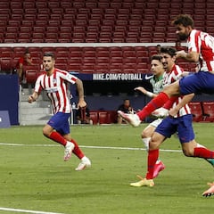 Diego Costa promete batalla