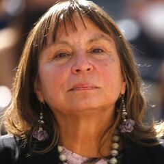 Renuncia Jeanette Vega, ministra de Desarrollo Social: causas y reacciones