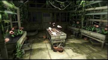 Captura de pantalla - Far Cry 3 (360)