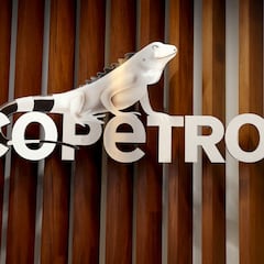 ¿Por qué habrá aumento en el precio del gas en Colombia y desde cuándo sería?