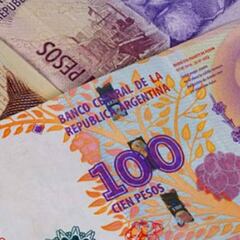 Cómo comprar con la Cuenta DNI y comercios adheridos