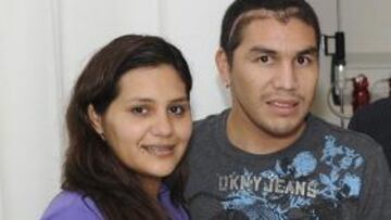 Cabañas atraviesa serias dificultades económicas