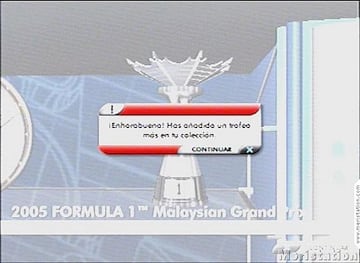 Captura de pantalla - f1_46.jpg