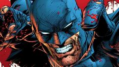 Zack Snyder cree que DC se está cargando a Batman al no dejarle matar a gente: “Lo estáis volviendo irrelevante”