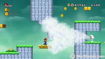 Captura de pantalla - new_super_mario_bros_wii_pr_screens_15_rev.jpg