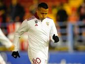 Este es el único canal de TV que transmite Valencia - Sevilla: a qué hora juegan, horario y cómo ver a Alexis Sánchez y Suazo en Chile