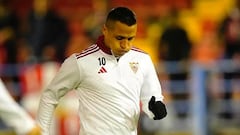 Este es el único canal de TV que transmite Valencia - Sevilla: a qué hora juegan, horario y cómo ver a Alexis Sánchez y Suazo en Chile