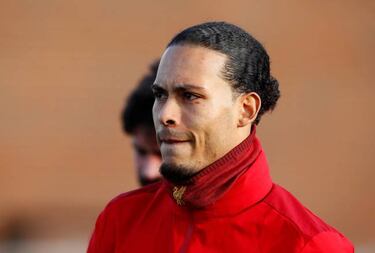 Premier League Most Expensive XI: latest valuations