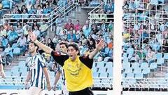 Diego el Destripador