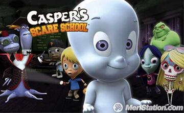 Captura de pantalla - casper_pic_1.jpg