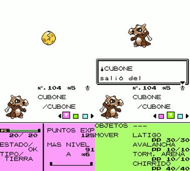 Pokémon Oro y Plata y su novedosa mecánica jugable que era un auténtico pozo de horas