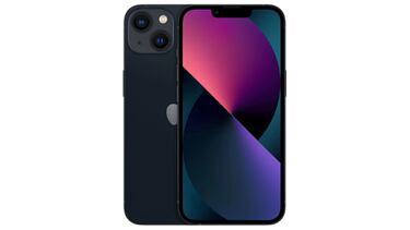 7 dispositivos Apple para alquilar desde 6,90 euros al mes