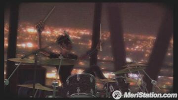 Captura de pantalla - rockband_06_1.jpg