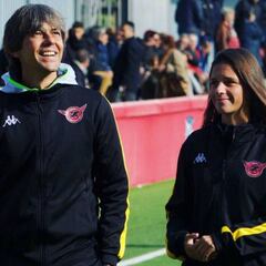 El Tacón-Real Madrid empezará la pretemporada el lunes 29-J