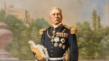 Claudia Sheinbaum y su íntimo lazo familiar con Porfirio Díaz, dictador que ocupó la Presidencia de México por más de 30 años