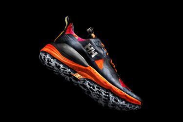 21 equipaciones de Running para la nueva temporada