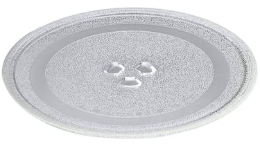 Diez productos universales para reemplazar o mejorar los aparatos de uso diario