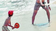 Raúl cumple hoy 32 años con su suplencia a debate