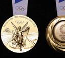 Juegos Olímpicos Tokio 2020: ¿cuánto dinero se llevan los deportistas colombianos por cada medalla?
