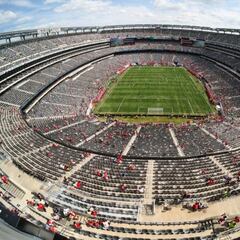 ¿Quién cantará en el descanso de la final del Mundial 2026? Las apuestas ya lo saben