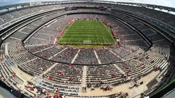 ¿Quién cantará en el descanso de la final del Mundial 2026? Las apuestas ya lo saben