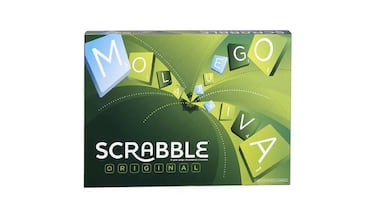 Los mejores juegos de mesa para jugar con amigos o familiares