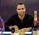 Phil Ivey se lleva el Super High Roller de los Aussie Millions