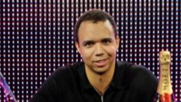 Phil Ivey se lleva el Super High Roller de los Aussie Millions
