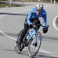 El regreso de Superman