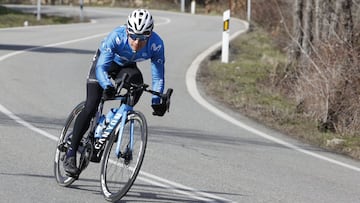 El regreso de Superman