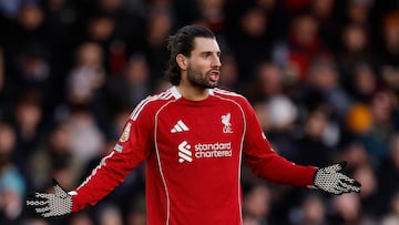 Hungary coach Marco Rossi says Szoboszlai has long wanted a move to Madrid, fueling debate at Anfield after his social media activity.