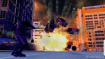 Captura de pantalla - crackdown_05.jpg