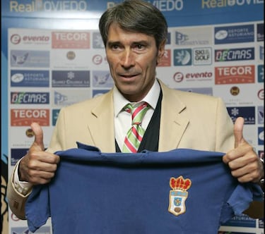 "Guardiola no volverá al Barça porque es muy inteligente"