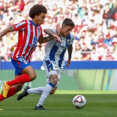 Raba, diamante en el rombo